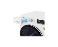 LG RC90V9AV4Q 9kg - 1374283 - zdjęcie 6